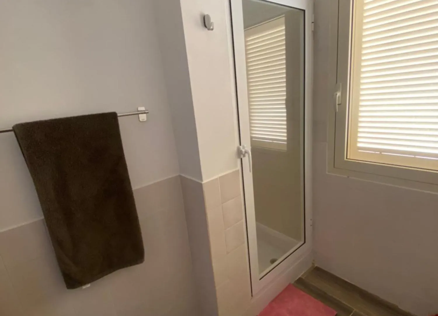 Marira Apartment T1 Santa Maria