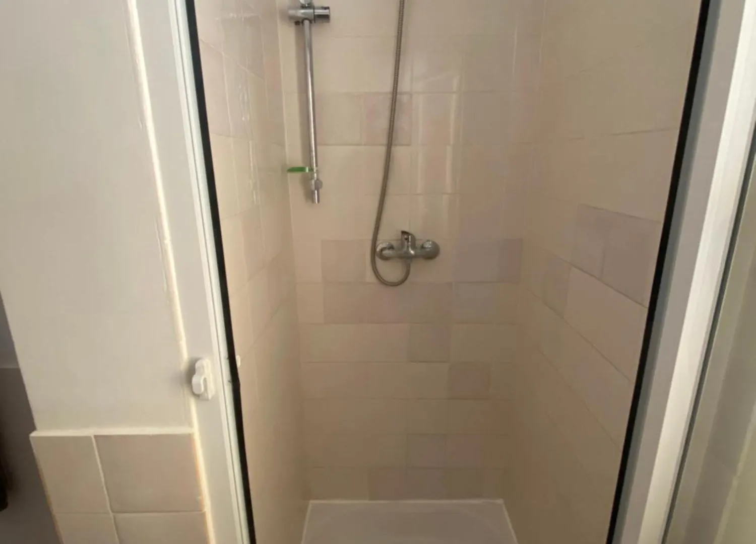 Marira Apartment T1 Santa Maria 0*,
