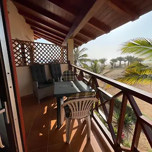 Appartement Studio's Porto Antigo 2, Santa Maria